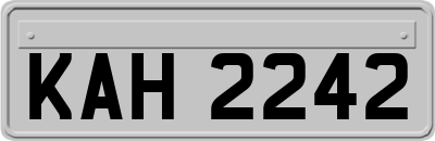 KAH2242