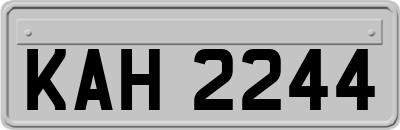 KAH2244