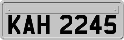 KAH2245