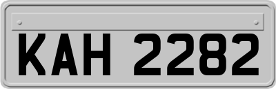 KAH2282