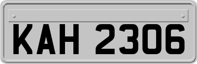 KAH2306