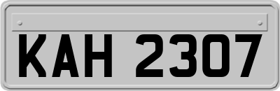 KAH2307