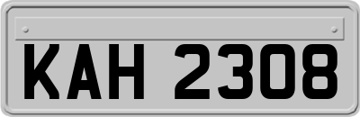 KAH2308