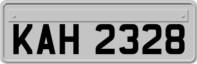 KAH2328