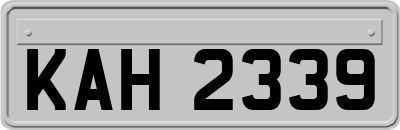 KAH2339