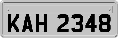 KAH2348