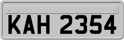 KAH2354