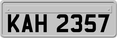 KAH2357
