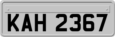 KAH2367