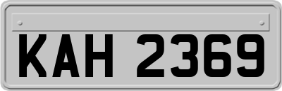 KAH2369