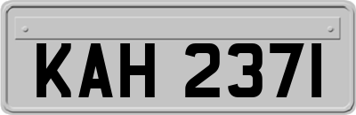 KAH2371
