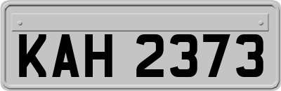 KAH2373