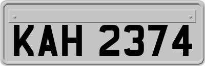 KAH2374