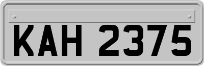 KAH2375