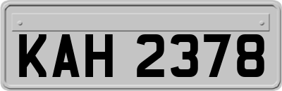 KAH2378