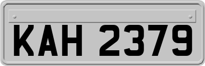 KAH2379