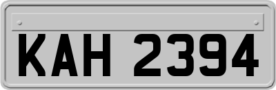 KAH2394