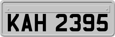KAH2395