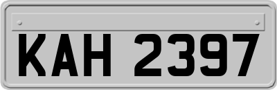 KAH2397