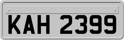 KAH2399