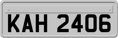 KAH2406
