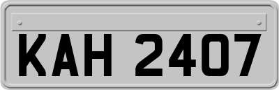 KAH2407