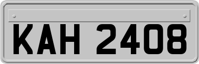 KAH2408