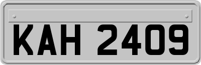 KAH2409