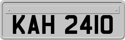 KAH2410