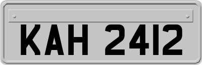 KAH2412