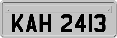KAH2413
