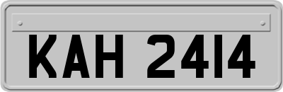KAH2414