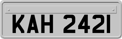 KAH2421