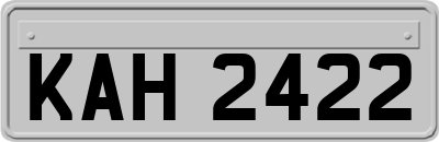 KAH2422