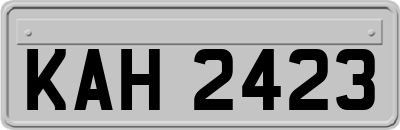 KAH2423