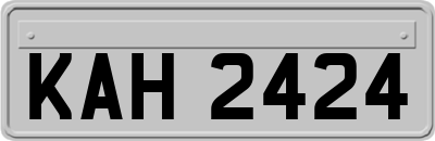 KAH2424