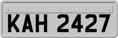 KAH2427