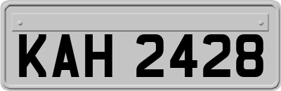 KAH2428