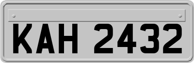 KAH2432