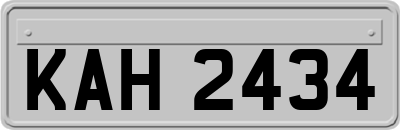 KAH2434