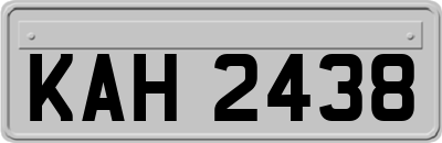 KAH2438