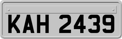 KAH2439