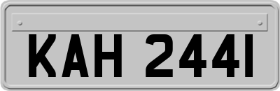 KAH2441