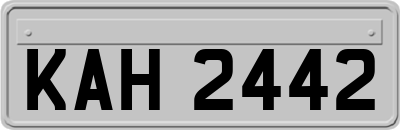 KAH2442