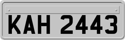 KAH2443