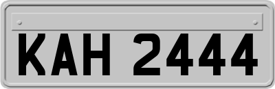 KAH2444