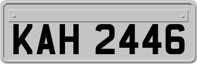 KAH2446