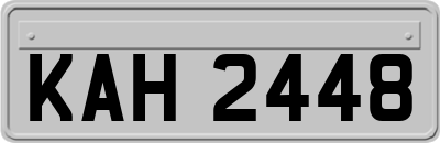 KAH2448