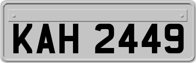 KAH2449