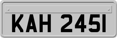 KAH2451